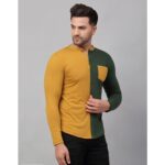 Rigo-International-Cotton-Color-Block-Full-Sleeves-Mens-Slim-Fit-Casual-Shirt5-1.jpg