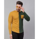 Rigo-International-Cotton-Color-Block-Full-Sleeves-Mens-Slim-Fit-Casual-Shirt5-1.jpg