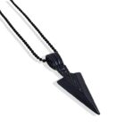 Saizen-Arrow-Black-Locket-Pendant.jpg