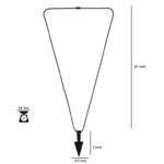 Saizen-Arrow-Black-Locket-Pendant.jpg