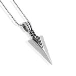 Saizen-Arrow-Silver-Locket-Pendant.jpg