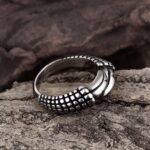 Saizen-Silver-Rings-for-Men-5.jpg