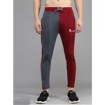 Slim-Fit-Mens-Lycra-Track-Pant.jpg