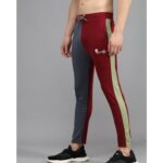 Slim-Fit-Mens-Lycra-Track-Pant.jpg