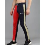 Slim-Fit-Mens-Lycra-Track-Pant9.jpg