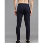 Slim-Fit-Mens-Lycra-Track-Pant9.jpg