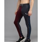 Slim-Fit-Mens-Lycra-Track-Pant15.jpg