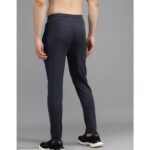 Slim-Fit-Mens-Lycra-Track-Pant15.jpg