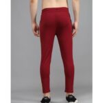 Slim-Fit-Mens-Lycra-Track-Pant.jpg