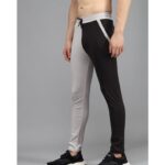 Slim-Fit-Mens-Lycra-Track-Pant3.jpg