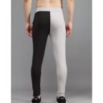 Slim-Fit-Mens-Lycra-Track-Pant3.jpg