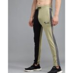 Slim-Fit-Mens-Lycra-Track-Pant6.jpg