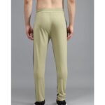 Slim-Fit-Mens-Lycra-Track-Pant6.jpg