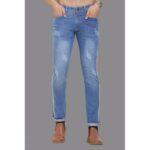Sobbers-Mens-Poly-Cotton-Jeans-4.jpg