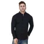 Soft-Cotton-Designer-Button-Black-Shirt.jpg