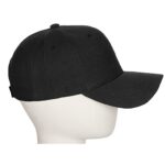 Solid-Cotton-Baseball-Cap-Black-6.jpg