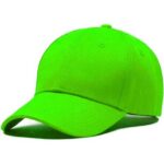 Solid-Cotton-Baseball-Cap-Green.jpg