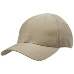 Solid-Cotton-Baseball-Cap-Grey-1.jpg