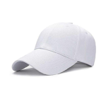 Solid-Cotton-Baseball-Cap-White.png