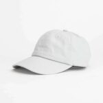 Solid-Cotton-Baseball-Cap-White-2.jpg