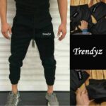 Solid-Lycra-Track-Pant-for-Men-1.jpg