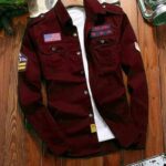 Stylish-Cotton-Maroon-Casual-Shirt-For-Men.jpg