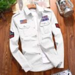 Stylish-Cotton-White-Cargo-Shirt-For-Men.jpg