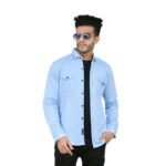 Stylish-Elegant-Men-Shirt-Blue.jpg