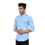 Stylish-Elegant-Men-Shirt-Blue.jpg