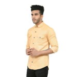 Stylish-Elegant-Men-Shirt-Cream.jpg