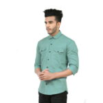 Stylish-Elegant-Men-Shirt-Green.jpg