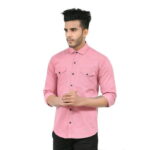 Stylish-Elegant-Men-Shirt-Pink.jpg