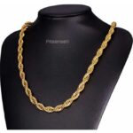 Stylish-Gold-Plated-Alloy-Chain-for-Men-7.jpg