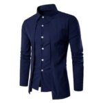 Stylish-Latest-Design-Full-Sleeves-Men-Shirt.jpg