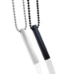 Stylish-Silver-Black-3D-Vertical-Bar-Cuboid-Stick-Locket-Pendant-Necklace-Silver-Rhodium-Alloy-Locket-Set.jpg