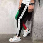 Tom-Scott-Poly-Cotton-Color-Block-Track-Pant-7.jpg