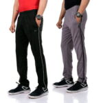 Trackpants-for-Men-Pack-of-2-D004.jpg