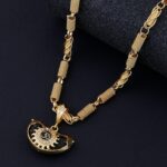Traditional-Gold-Plated-Mens-Pendant-With-Chain-1-1.jpg