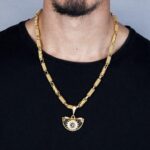 Traditional-Gold-Plated-Mens-Pendant-With-Chain-1-1.jpg