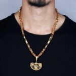 Traditional-Gold-Plated-Mens-Pendant-With-Chain-1-2.jpg