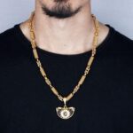 Traditional-Gold-Plated-Mens-Pendant-With-Chain1.jpg