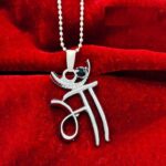 Traditional-Silver-Plated-Ma-Pendant-with-Chain-for-Men.jpg