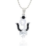 Traditional-Silver-Plated-Om-Pendant-with-Chain-for-Men.jpg