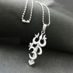 Traditional-Silver-Plated-Trishul-Om-Pendant-with-Chain-for-Men.jpg