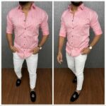 Trending-Cotton-Shirt-for-Men-1.jpg