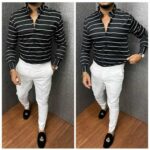 Trending-Cotton-Shirt-for-Men-3.jpg