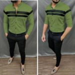 Trendy-Glamorous-Men-Cotton-Shirt-2.jpg