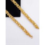 Trendy-Gold-Plated-Chain-3.jpg