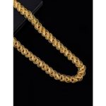 Trendy-Gold-Plated-Chain-3.jpg