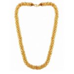 Trendy-Gold-Plated-Chain-3.jpg